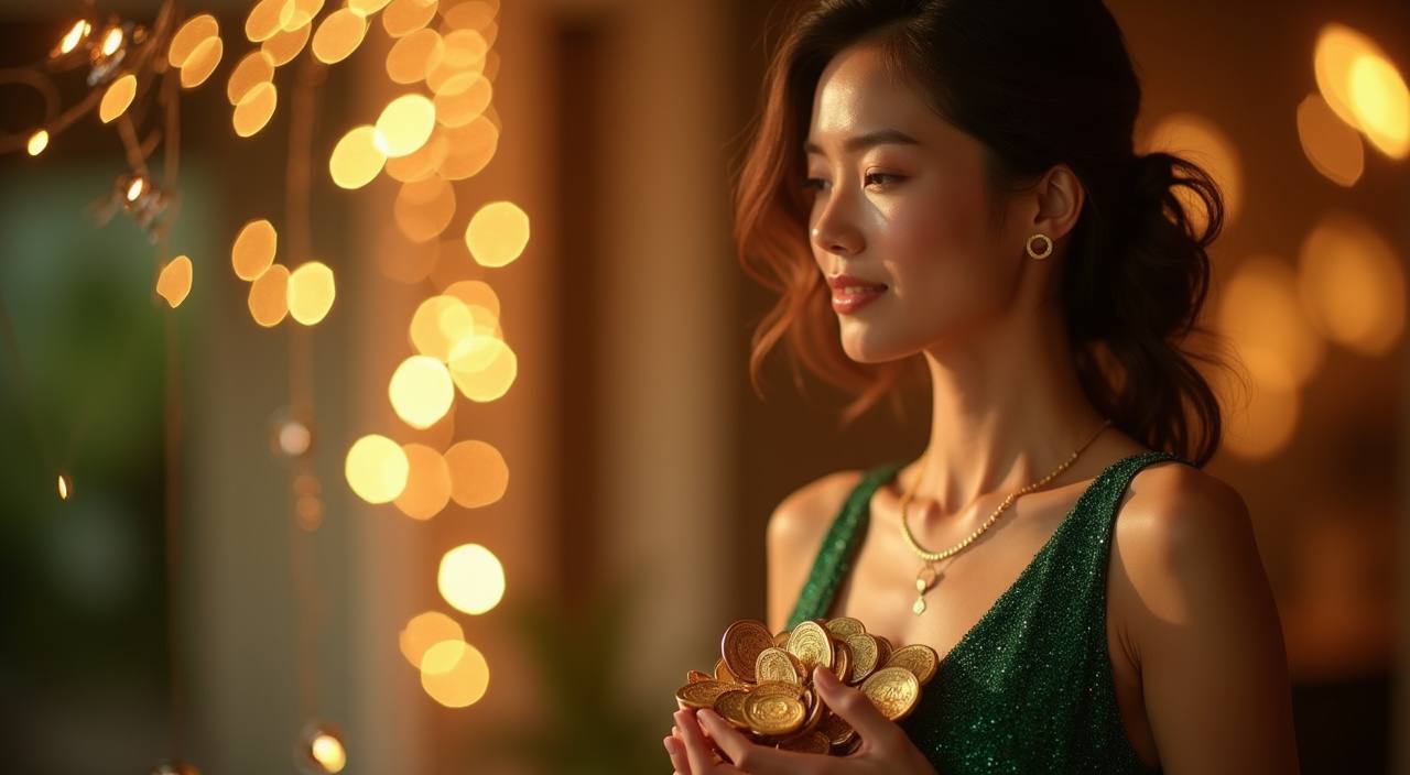 ru98 ru98 ကို ကျွန်ုပ်တို့ ဖေါ်ပြပါ