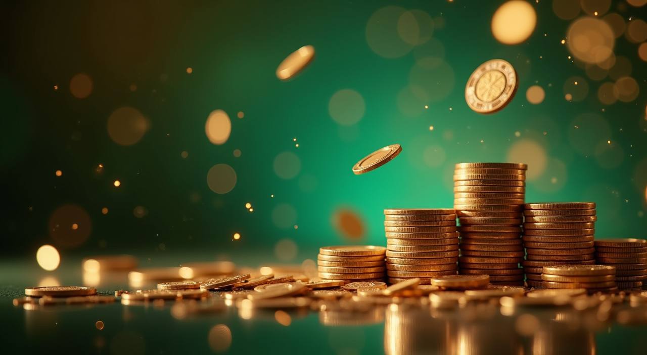 ru98 casino app visual