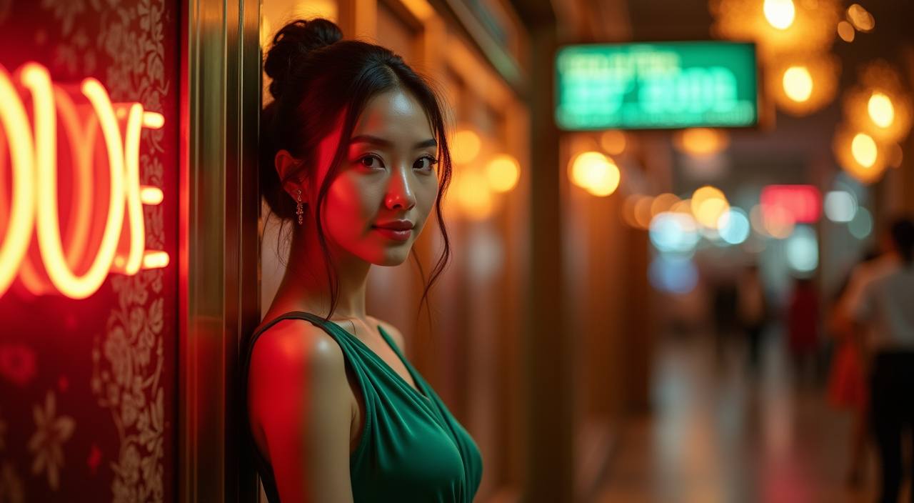 ru98 ru98 ဝင်ရန် လူအပန်းဖြေနိုင်သော ဂိမ်းနှင့် အသုံးပြုသူအတွက် လုံးဝလွယ်ကူ